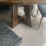 Dining table Image 4