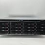 Supermicro Storage Server, NAS, Unraid, Truenas Massive Spec 64GB RAM, 32 CORES Image 2