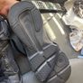 Nike mens shoes size 9 Image 5
