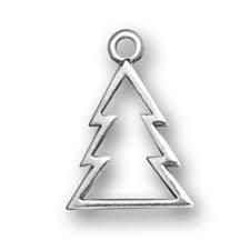 Charms for Jewellery Making