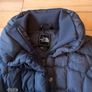 North face ladies/ jacket Image 3