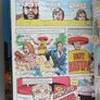 The A-Team Annual 1985 Image 7