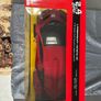 RemoteControl Lamborghini Veneno RC Car Image 2
