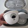 Momcozy M5 double breastpump Image 4