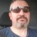 andytheamp18