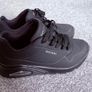 Skechers Size uk 4 Image 2