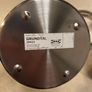stainless steel container Image 5
