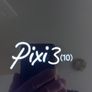 Alcatel One Touch, Pixi 3 (10th Gen), in excellent condition, reset and ready to go Image 4