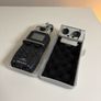 Zoom H5 Audio recorder, SD Card & hard case Image 10
