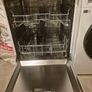 Beko Doshwasher Image 3