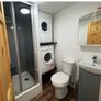 Cabin Image 2