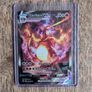 Pokemon cards Image 6