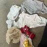 suitcase Image 2