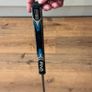 Anser Ping Putter Image 4