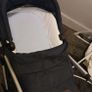 Baby Elegence Travel System Image 2
