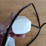 plug Image 2
