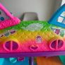Gabby Dollhouse Image 3