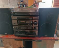 hifi