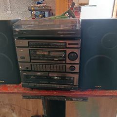 hifi