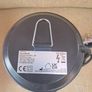 Electric Insect Killer Image 3