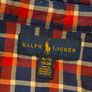 Polo Ralph Lauren shirt size XL (18/20) Image 4