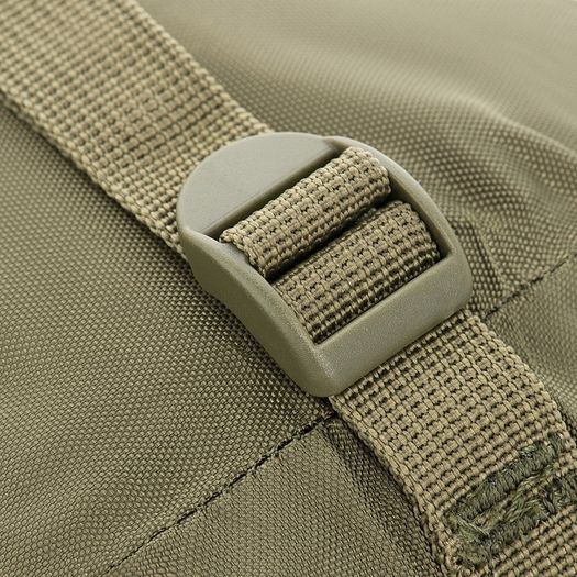 M-Tac Compression Sack Medium Tactical Space Saving Gear Bag