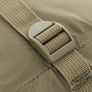 M-Tac Compression Sack Medium Tactical Space Saving Gear Bag Image 3