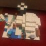 Minecraft lego sets Image 2