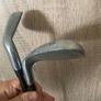Junior Slazenger golf club set w a Taylormade Putter & balls Image 8