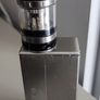 Aspire nx75 kit Image 4