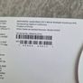 Apple Watch SE 3 40mm Image 2