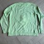 kenzo jumper Image 3