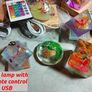 Gifts Image 5