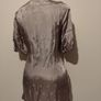 Stunning Next Embroidered Pocket Dress Image 8