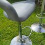 high stools Image 2