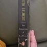The Signature of All Things by Elizabeth Gilbert - Paperback Image 3