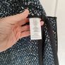 Ladies Cardigan JIGSAW Image 10