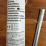 Metal Stakes x6 Image 2