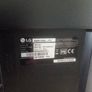 LG 28 inch tv Image 5
