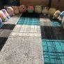 Squishmallows Image 4