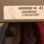 NeroGiardini boots long EU41 UK7,5 to 8 in ladies RRP 260Euro brand new Image 2