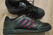 adidas continential 80