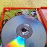 Eye Toy Play Sports PlayStation2 Ps2 Games Original Image 8