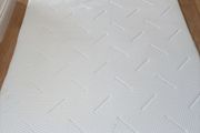 JYSK Mattress topper