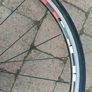 XS Carbon Road Bike Image 7