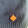 Zara Boys Jumper Image 4