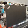 Lenovo ThinkPad X13 Gen 2 13" Intel Core i5-1135G7 (11th Gen) 8GB RAM 1TB SSD Windows 11 Pro Image 10