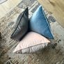 3 Laura Ashley Decorative cushions - feather filled Image 7
