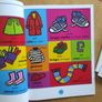 Set of Basic Irish Books Contact+34635975274 Image 3