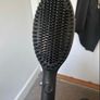 Ghd Glide Hot Brush Professional Image 2